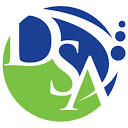datascienceassn.org logo