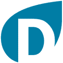 dataseg.es logo