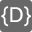 datasetgenerator.io logo