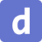 datasetlist.com logo
