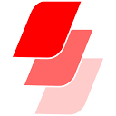 datasheet.support logo