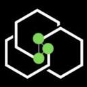 datasignals.in logo