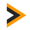 datasim.com.br logo