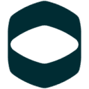 datasul.com.br logo