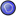 datatables.net logo