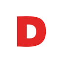 datatool.co.uk logo