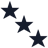 datausa.io logo