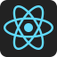 dataven.com.br logo