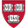 dataverse.org logo