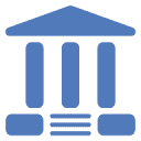 dataversity.net logo