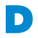 dataviz.com logo