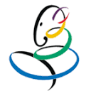 dataworx.co.in logo