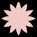 datebrand.ru logo