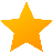datingcatalogus.nl logo