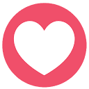 datingpunt.nl logo
