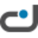 datip.nl logo