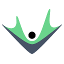 datomic.com logo