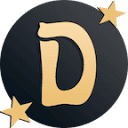 daturaonline.com logo