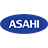 daunoikhuon.vn logo