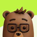 dave.com logo
