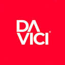 davici-studio.art logo