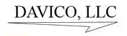 davico.us logo