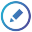 david-webdesign.nl logo