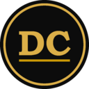 davidcabrera.com.ar logo