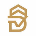 davidcorretor.com.br logo
