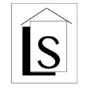 davidlangsam.studio logo