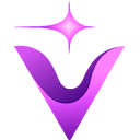 avaenergy.org logo