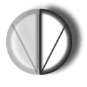 davincidesign.com.br logo
