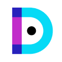 davincieyeapp.com logo