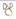 daviscps.com logo