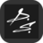 davotisolutions.com logo