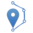 dawarich.app logo