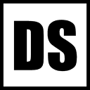 dawidstronczak.pl logo