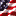 daxx.info logo
