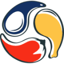 dayako.uz logo
