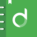 daybook.app logo