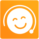 dayinterpreting.com logo