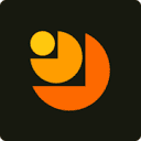 daylightcomputer.com logo