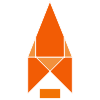 daysebatista.com.br logo