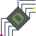 daytec.es logo