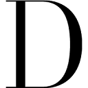 daytrip.studio logo
