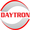 daytron.com.br logo