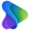 dayx.pro logo