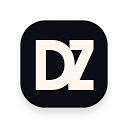 dayze.ro logo