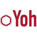 dayzimopenshop.com logo