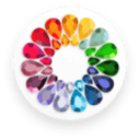 dazzly.com logo